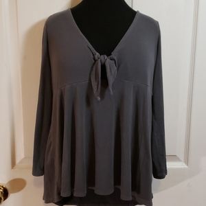 AMERICAN EAGLE OUTFITTERS SOFT TEE